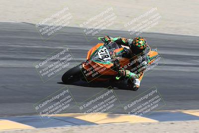 media/Apr-18-2025-CVMA Friday Practice (Fri) [[88baa45499]]/Racer 2/Session 3 (Turn 6 Inside)/